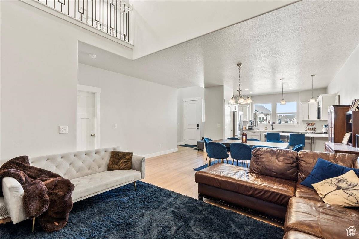 Herriman, UT 84096,13916 S CHAMPLIN PEAK DR