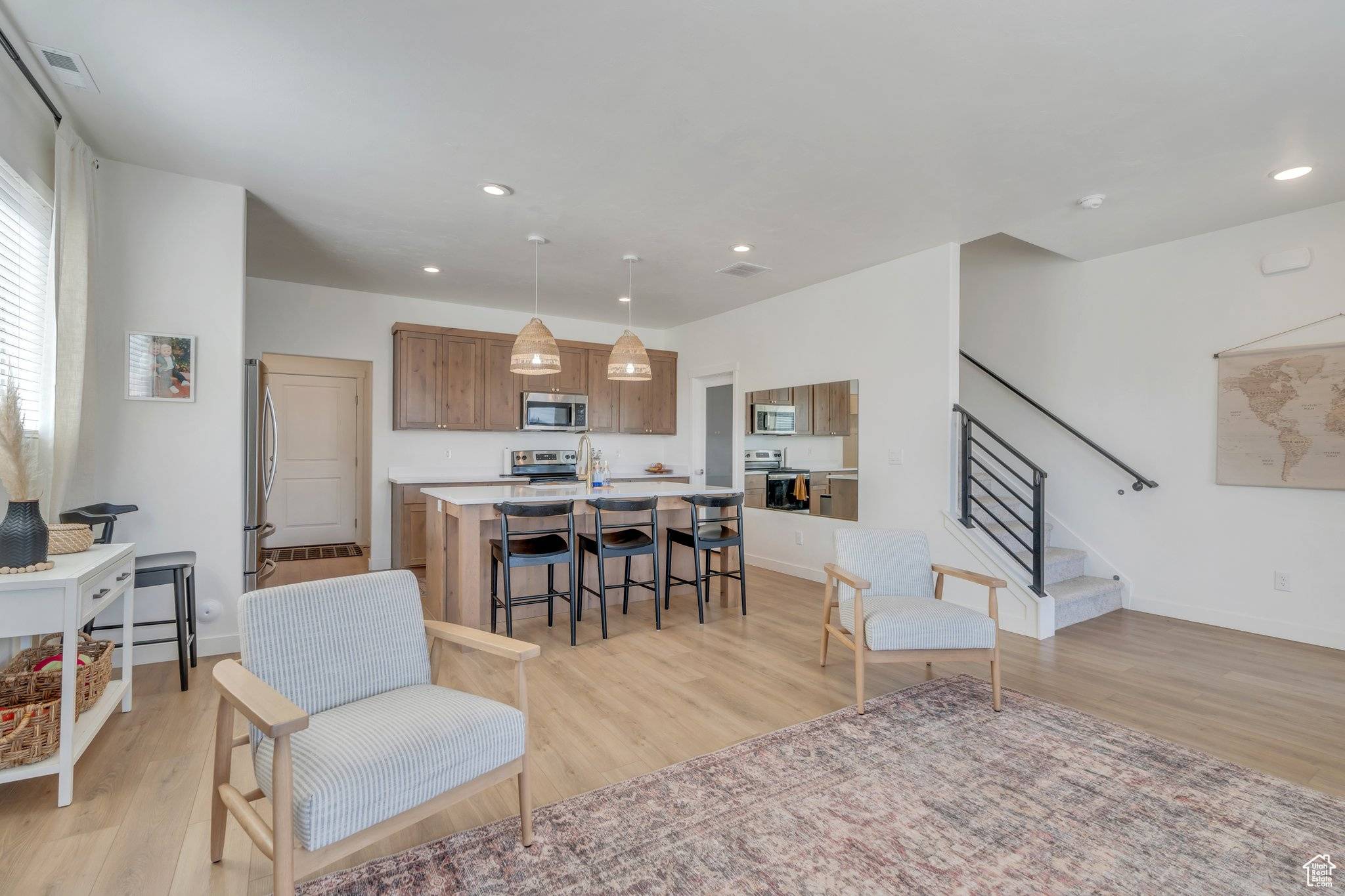 American Fork, UT 84003,929 S 950 W