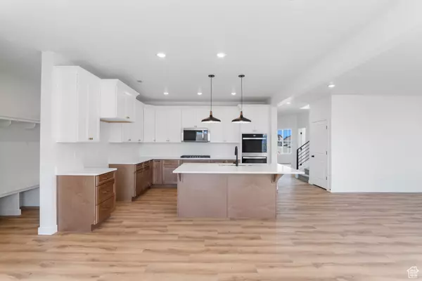 American Fork, UT 84003,826 S 1100 W