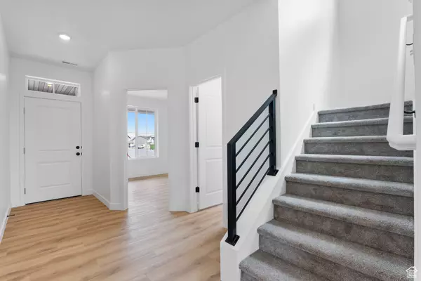 American Fork, UT 84003,826 S 1100 W