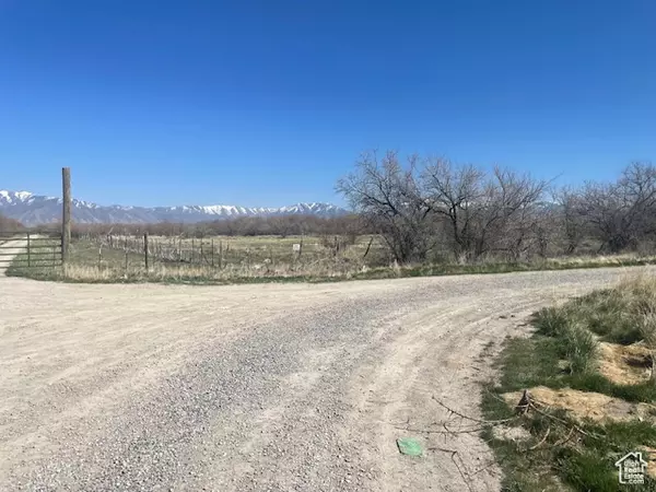 600 E CLAY ST, Grantsville, UT 84029