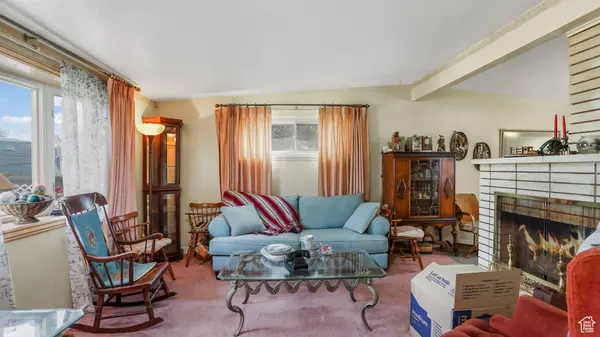 West Valley City, UT 84119,3117 W SOUTHBOURNE CIR