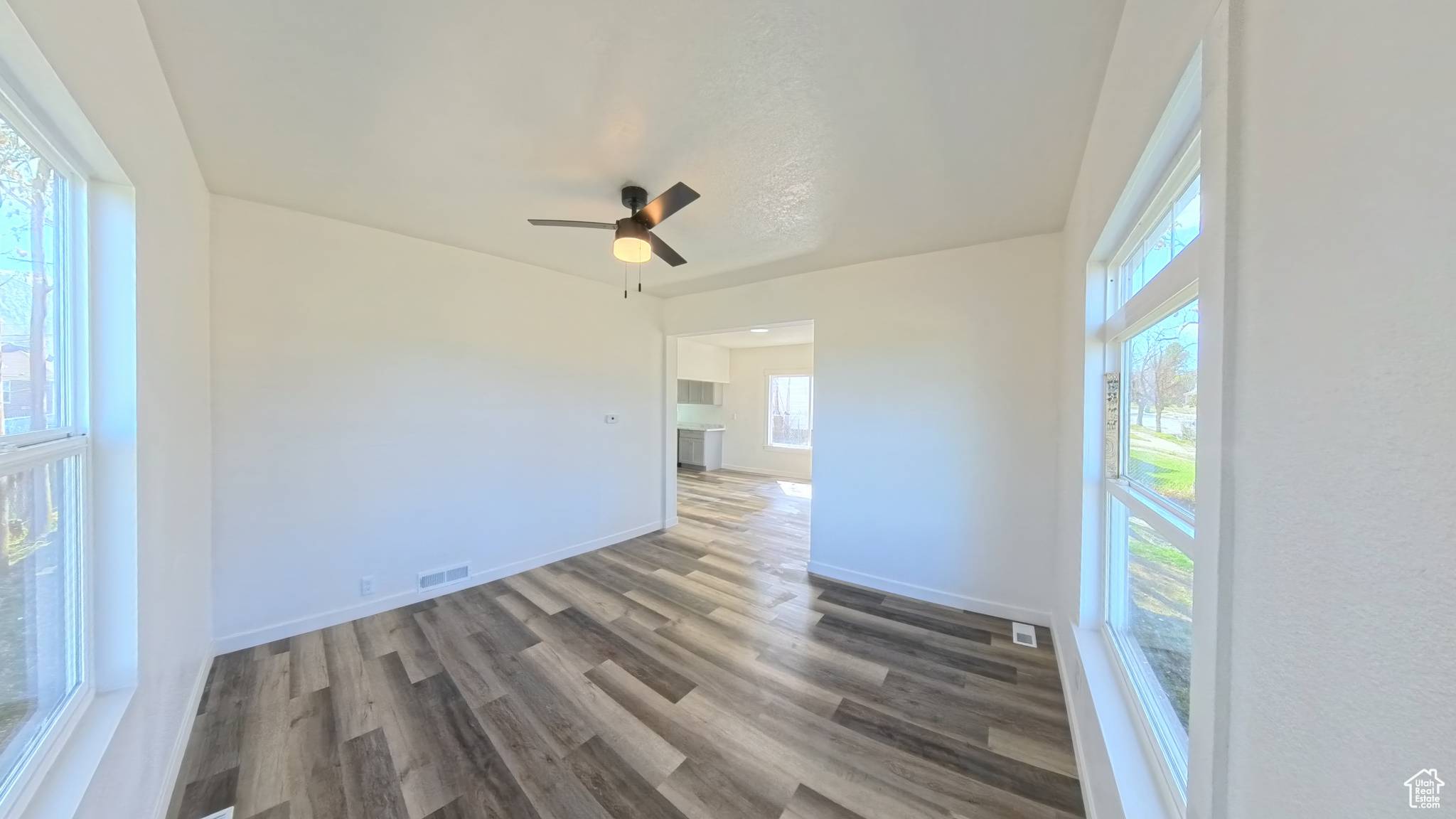 Ogden, UT 84403,3314 PORTER AVE