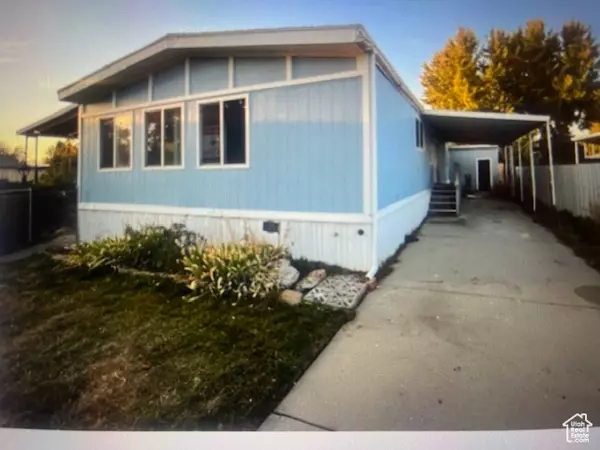 209 E JORDAN VIEW CIR,  Sandy,  UT 84070