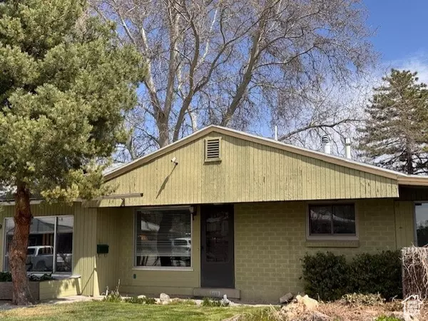 Murray, UT 84107,5489 S SPURRIER RD