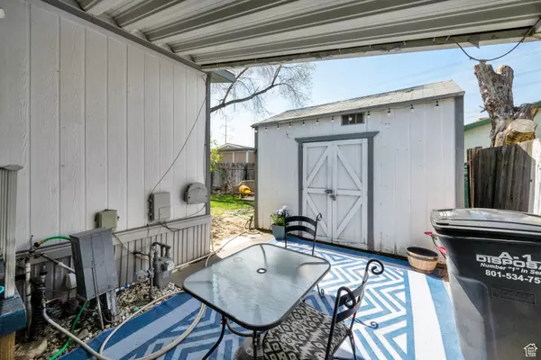 Taylorsville, UT 84123,4638 S MOUNT BALDY DR #244