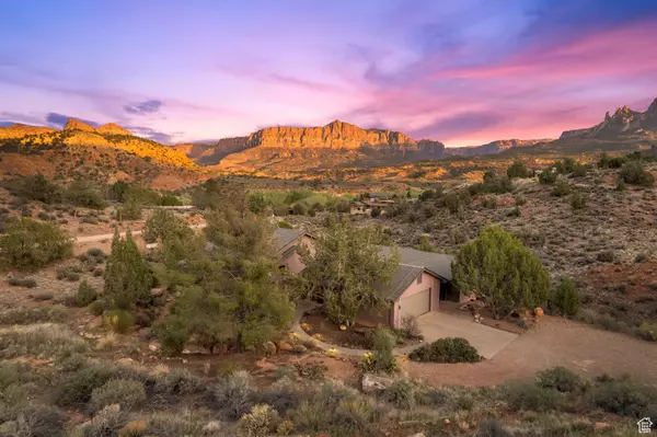 Address Not Disclosed