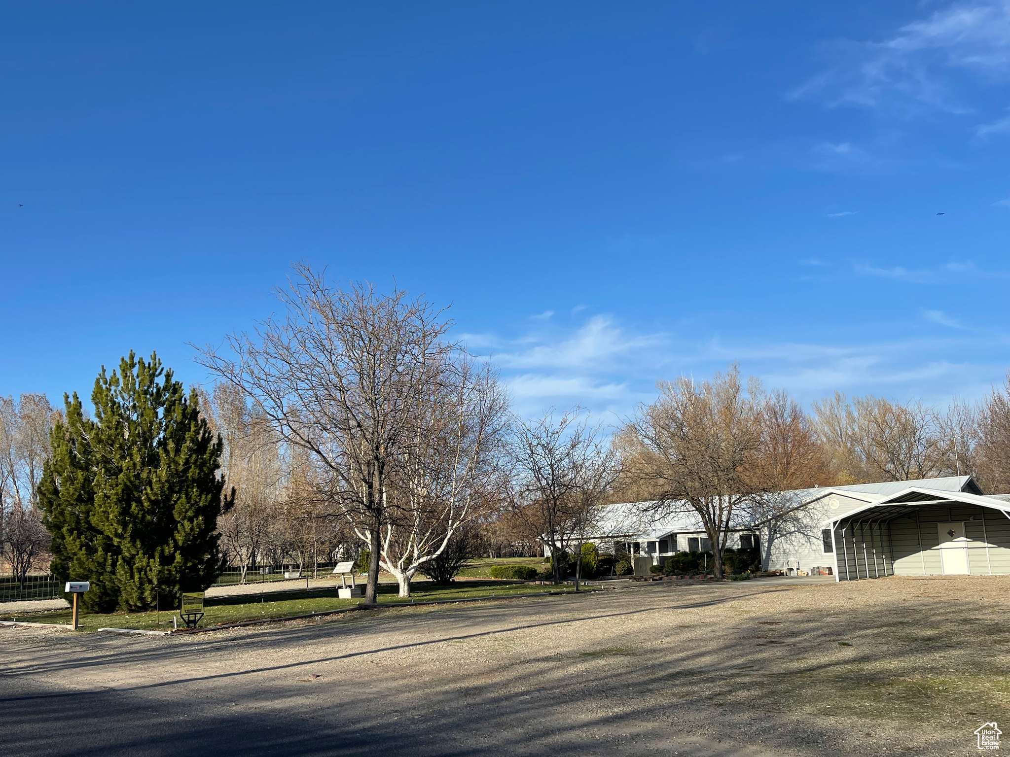 Malad City, ID 83252,848 N 500 W