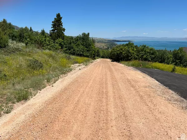 Garden City, UT 84028,1320 S SCULPIN LOOP #T96