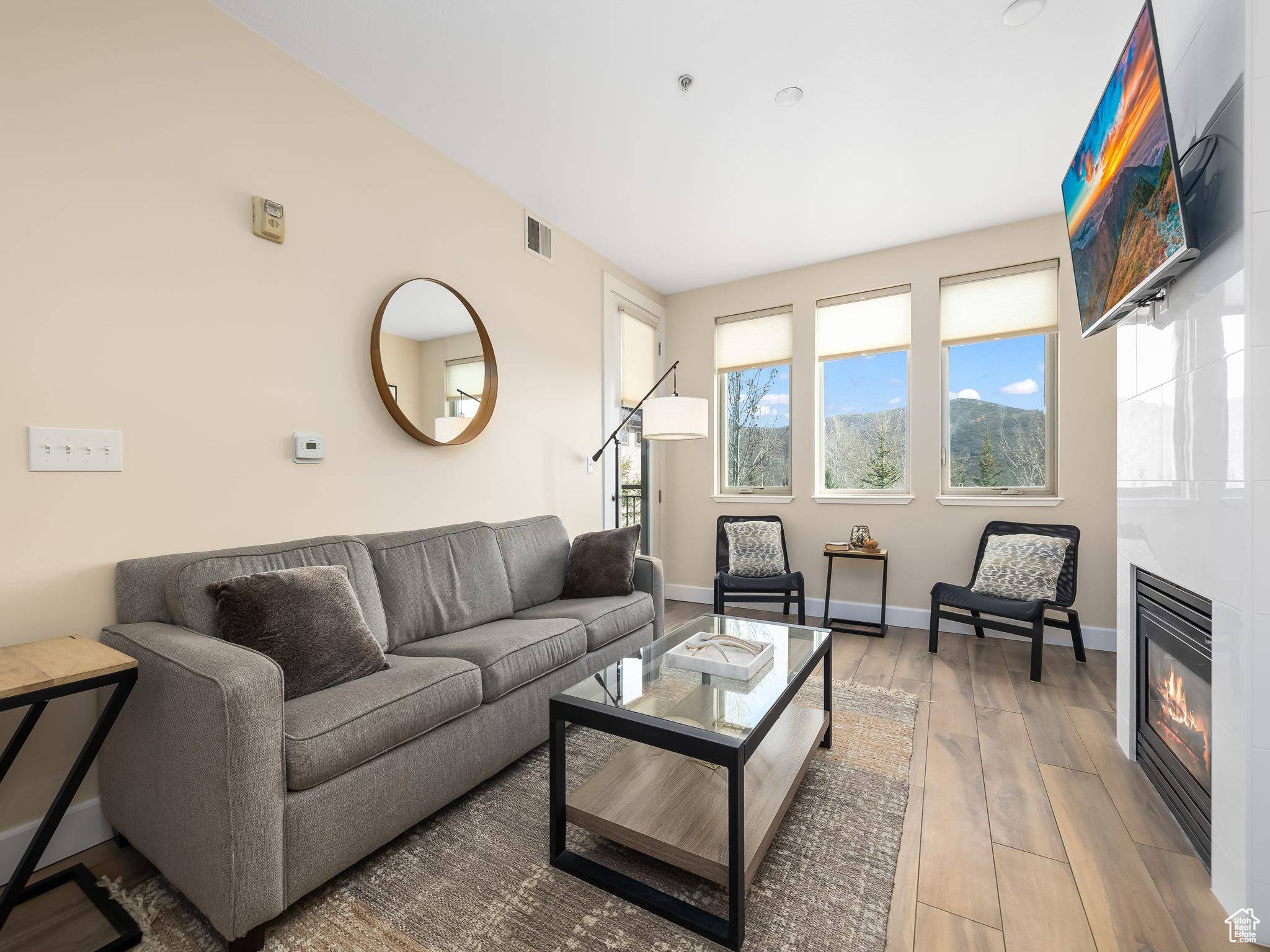 Park City, UT 84098,6641 N 2200 W #D206
