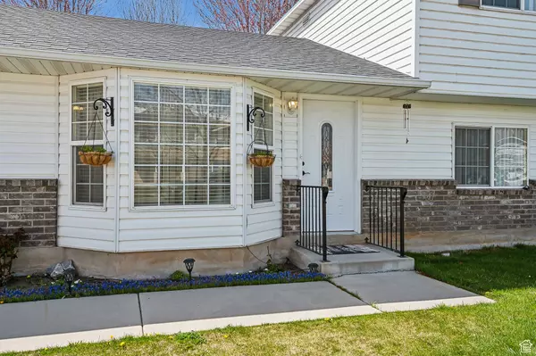 Provo, UT 84601,336 S 2390 W