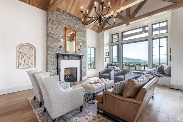 Heber City, UT 84032,658 N CHIMNEY ROCK RD