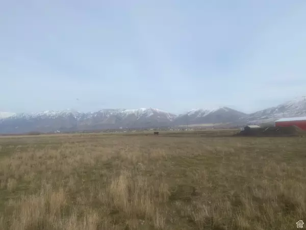 Perry, UT 84302