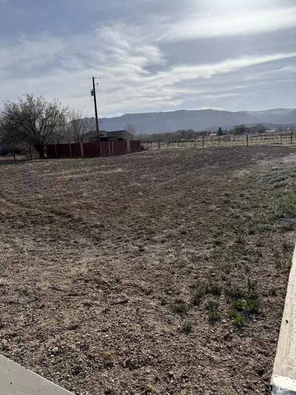 Ferron, UT 84523,200 S BOWDEN LN