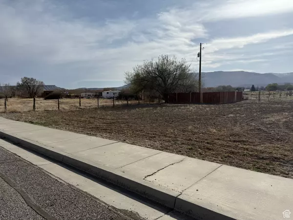 Ferron, UT 84523,200 S BOWDEN LN