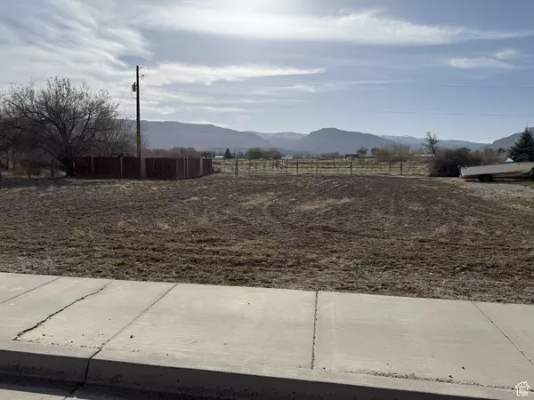 Ferron, UT 84523,200 S BOWDEN LN