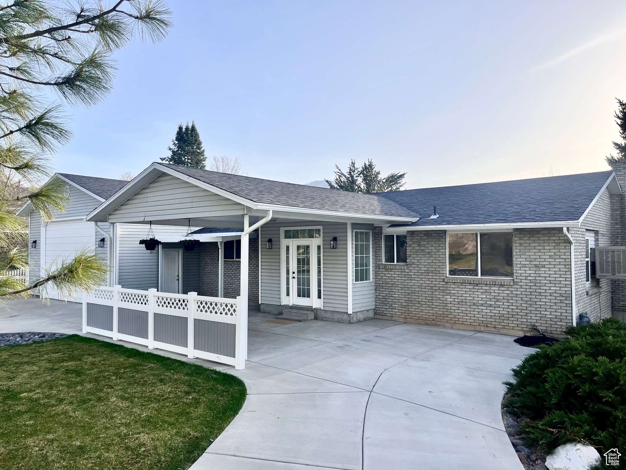 150 FREMONT WAY, Elk Ridge, UT 84651