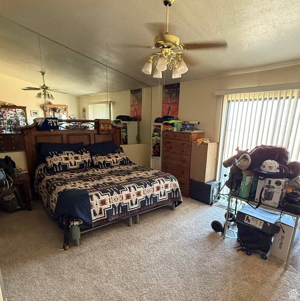 St. George, UT 84770,161 W 950 S #W2