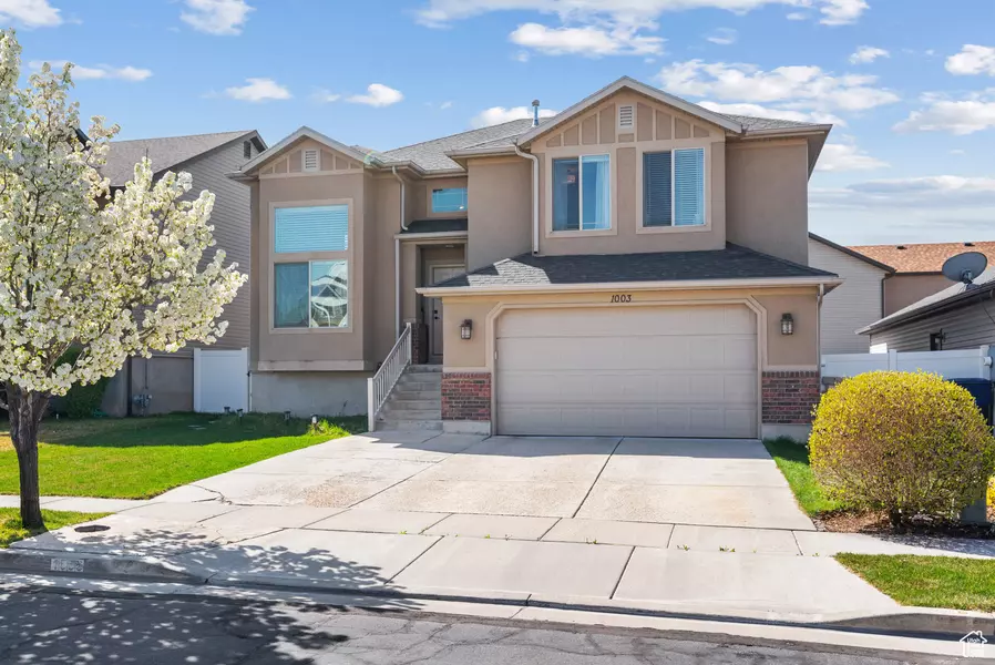 Address Not Disclosed