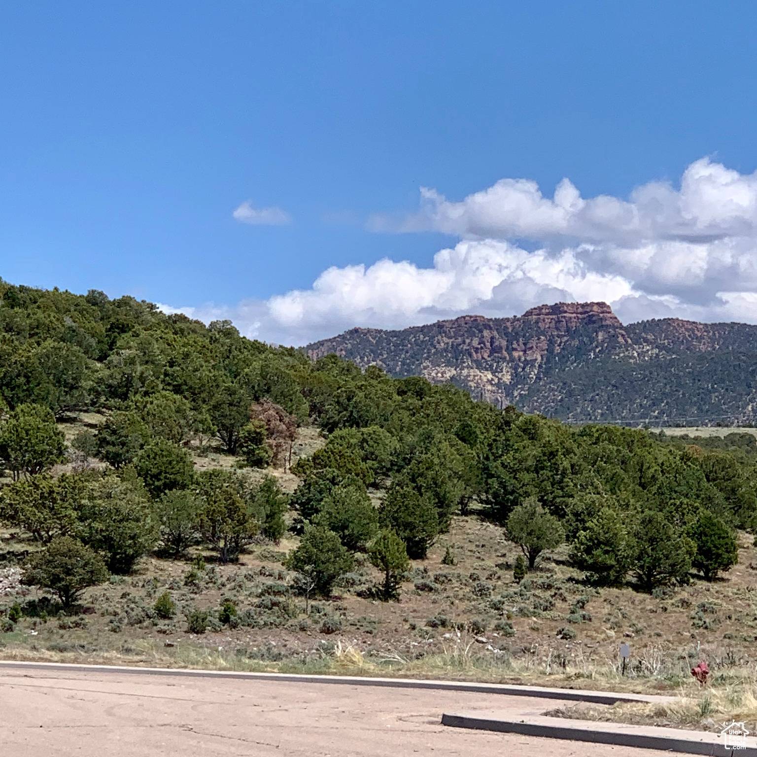 Parowan, UT 84761