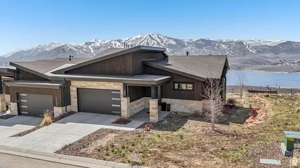 11285 N SHORELINE CT,  Hideout,  UT 84036
