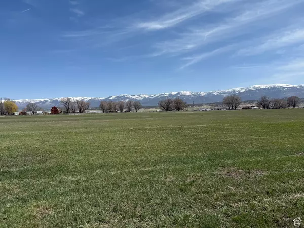 Chester, UT 84623,1 N 001 E