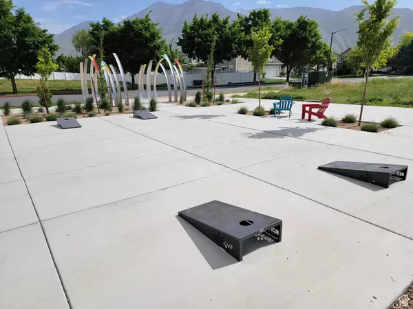 Springville, UT 84663,713 S HARRISON DR #21