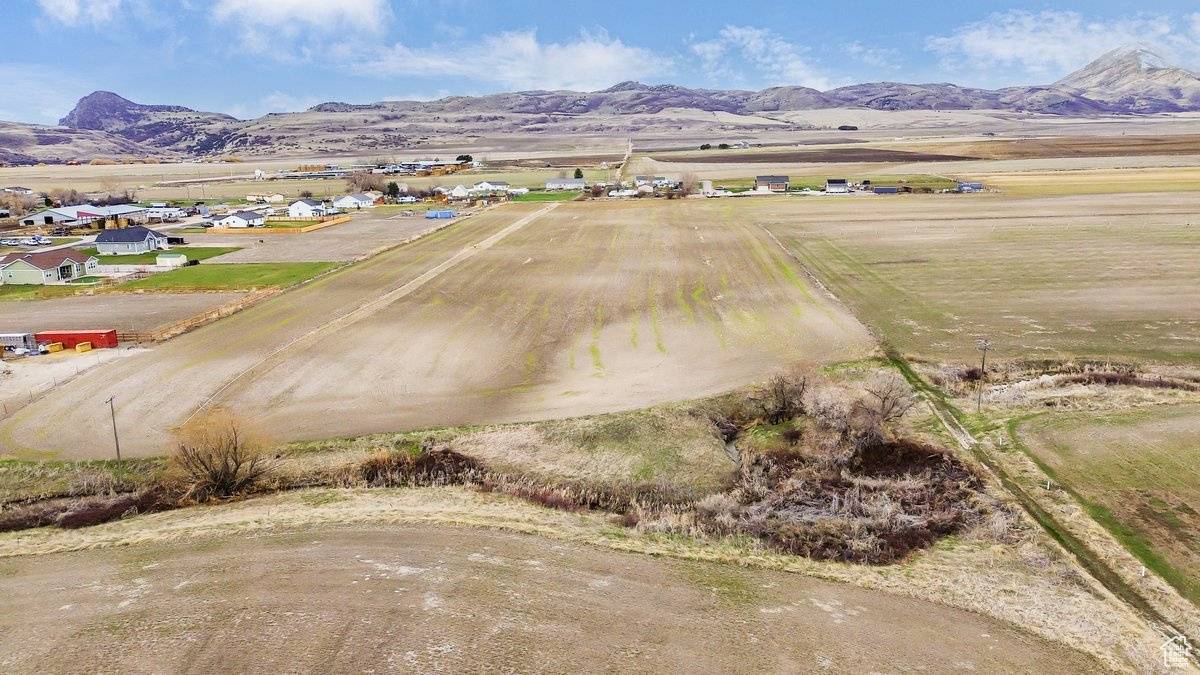 Newton, UT 84327,260 W 200 N #16