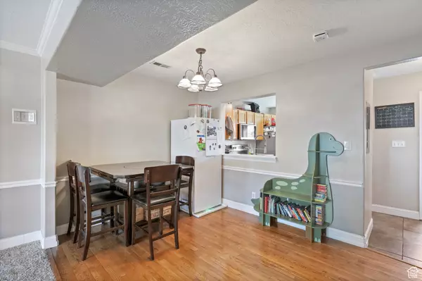 American Fork, UT 84003,438 E 350 S