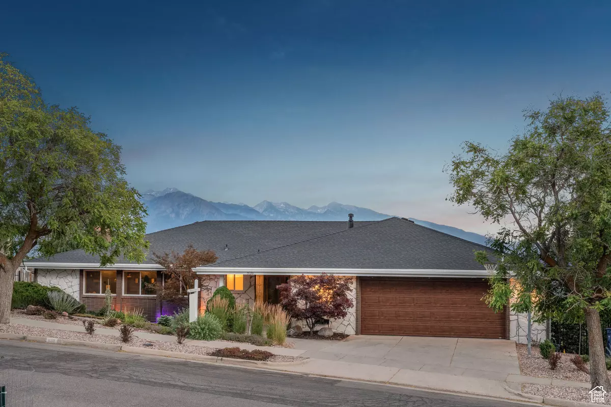 Salt Lake City, UT 84103,816 E 16TH AVE