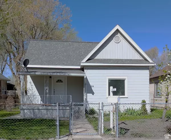 Address Not Disclosed