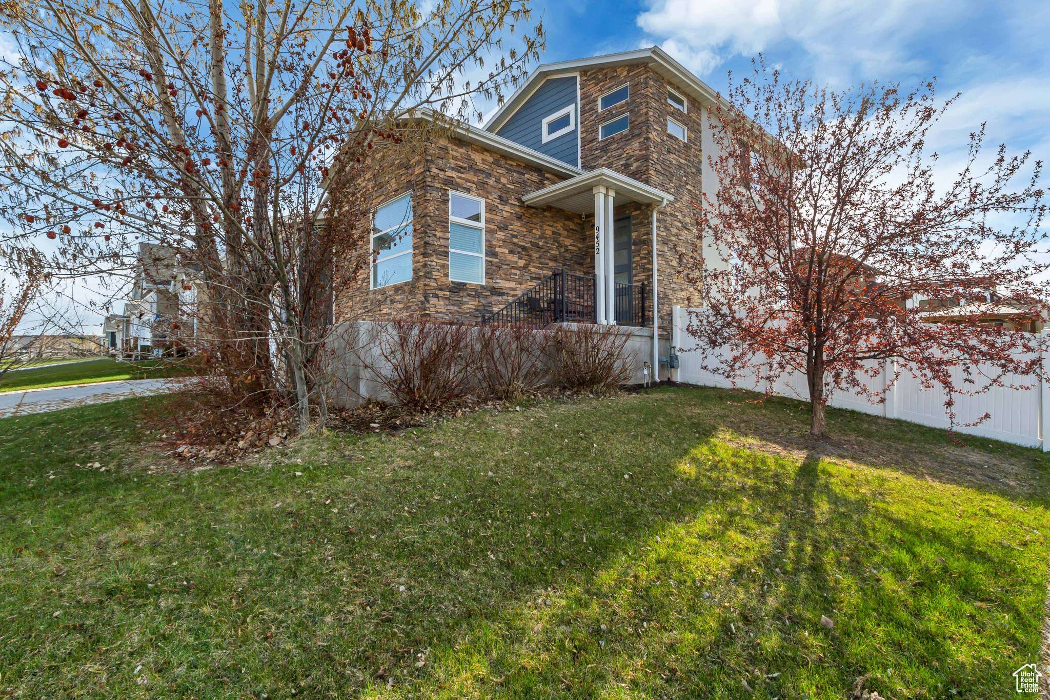 West Jordan, UT 84081,9452 S ALANE HOLLOW RD W