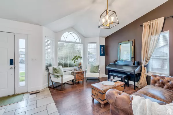 Orem, UT 84057,996 W 1340 N