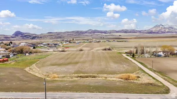 Newton, UT 84327,116 W 200 N #22