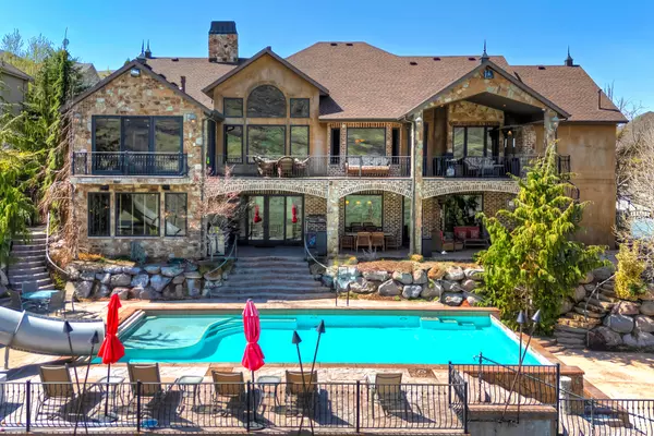 Draper, UT 84020,13879 S STANDING OAK DR E
