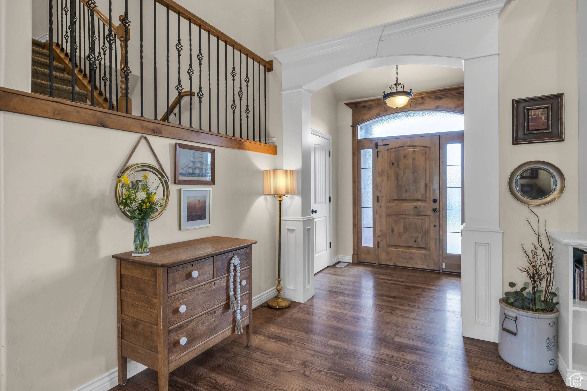 888 W 2800 N, Pleasant Grove, UT 84062