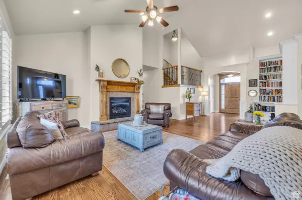 Pleasant Grove, UT 84062,888 W 2800 N