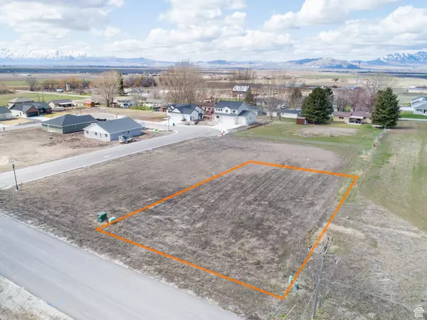 Richmond, UT 84333,112 S 300 W #14