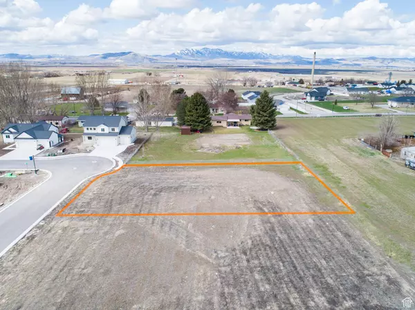 340 W 130 S #13, Richmond, UT 84333