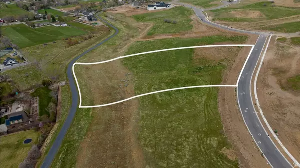 Mapleton, UT 84664,2042 S VALLEY DR #57