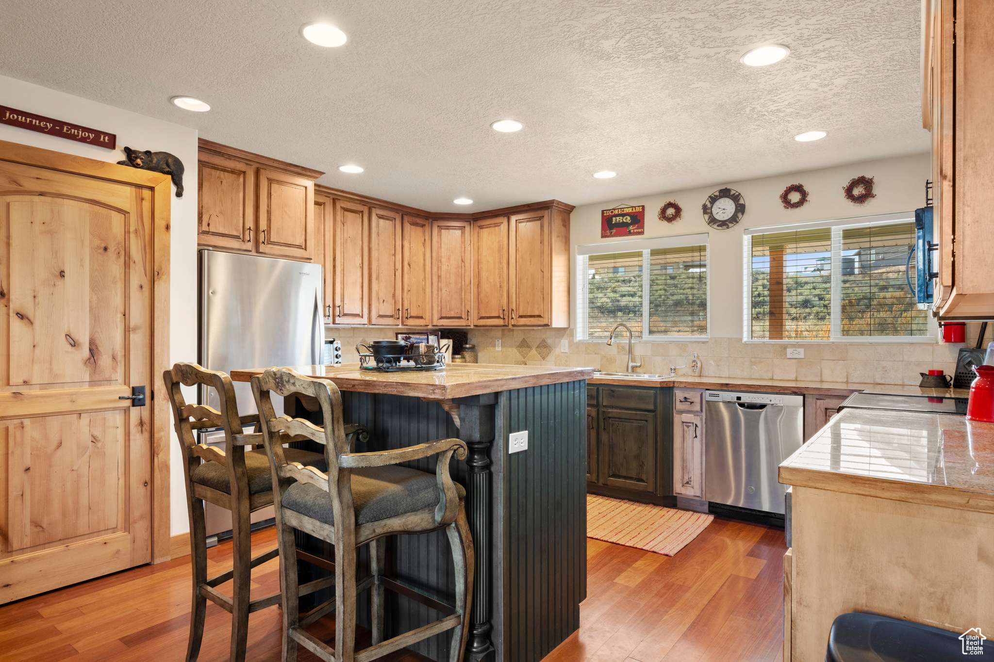 Garden City, UT 84028,17 WEDGE WAY
