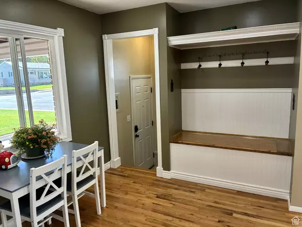 Washington Terrace, UT 84405,108 W 4300 S