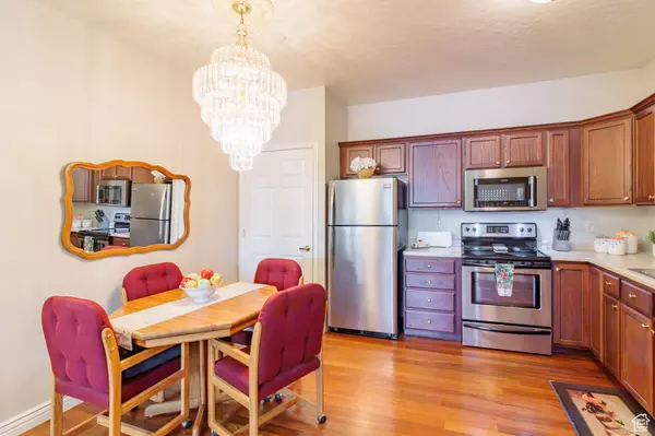 American Fork, UT 84003,502 S 1040 E #133