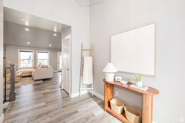 North Ogden, UT 84414,3669 N 500 E