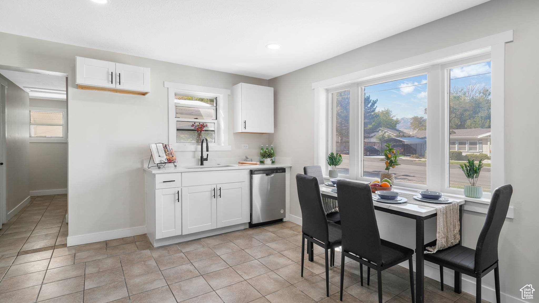 Grantsville, UT 84029,55 S COOLEY STREET ST