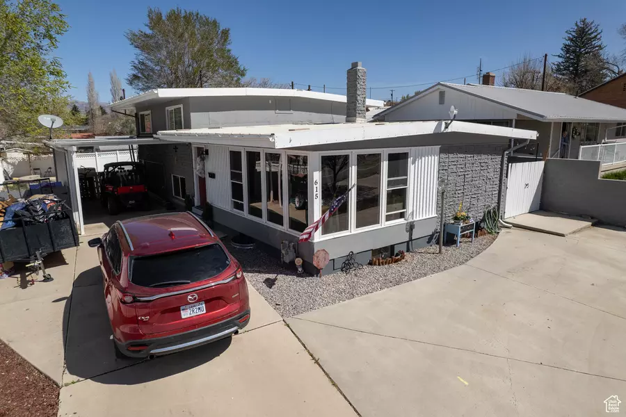 Address Not Disclosed