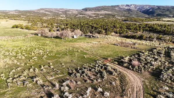 Gooseberry, UT 84654