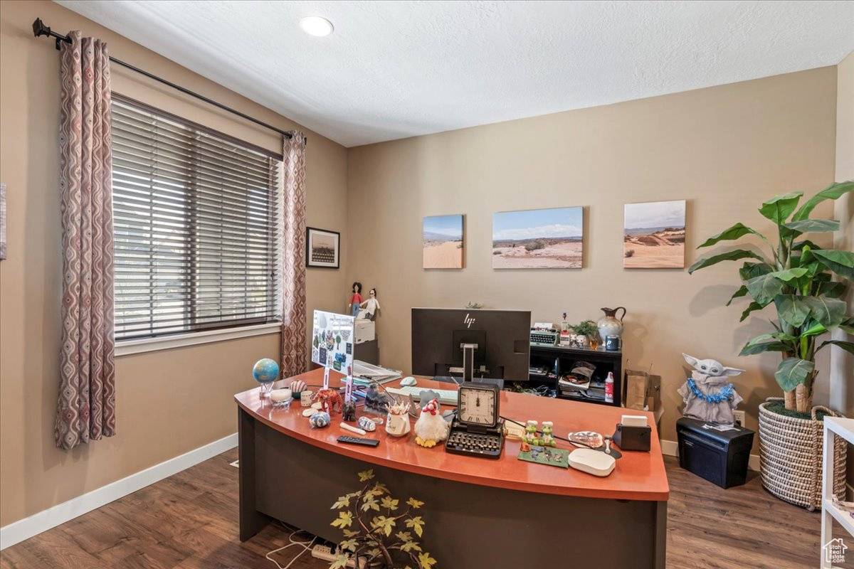 Herriman, UT 84096,12133 S BROKEN ARCH LN