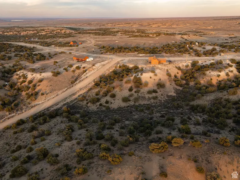 19393 W EAST COYOTE DR, Duchesne, UT 84021