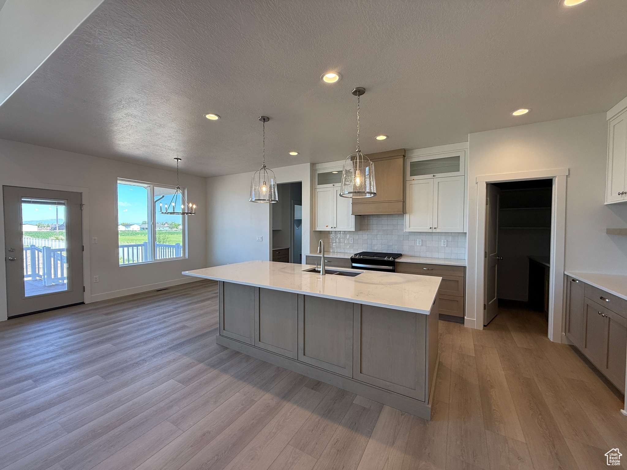 Plain City, UT 84404,2791 N BUCKSKIN DR #212